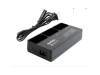 Charger Godox VC-26T